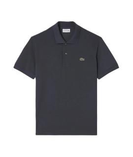 LACOSTE Поло с коротким рукавом