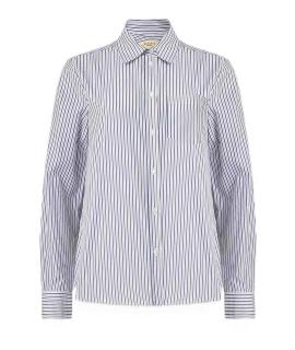 WEEKEND MAX MARA Рубашка