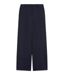 WEEKEND MAX MARA Брюки широкие