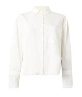 WEEKEND MAX MARA Рубашка