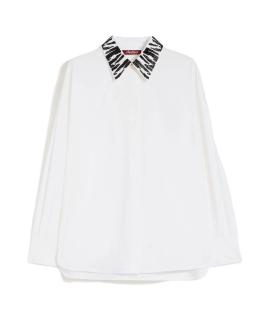 MAX MARA STUDIO Рубашка