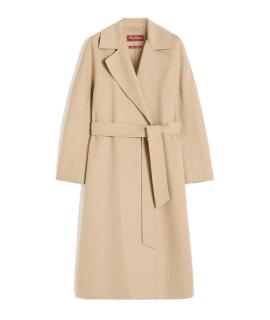 MAX MARA STUDIO Пальто
