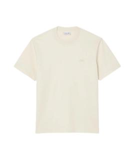LACOSTE Футболка