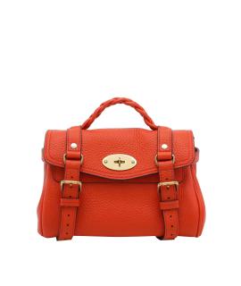 MULBERRY Сумка с короткими ручками