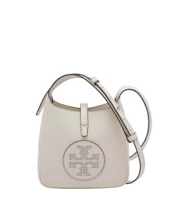 TORY BURCH Сумка через плечо