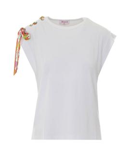 EMILIO PUCCI Майка