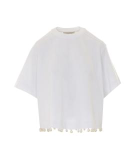 SPORTMAX Футболка