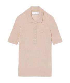 LACOSTE Футболка
