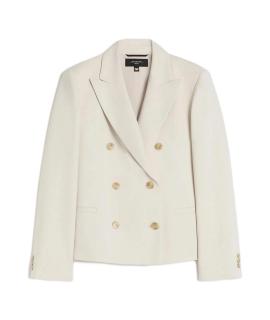 WEEKEND MAX MARA Жакет/пиджак