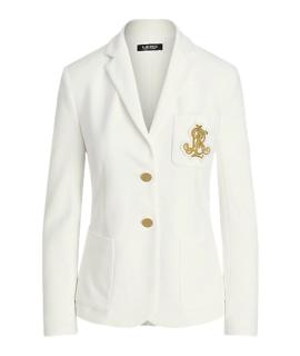 RALPH LAUREN Жакет/пиджак