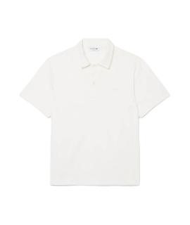LACOSTE Поло с коротким рукавом