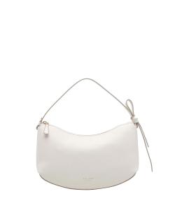 KATE SPADE Сумка через плечо