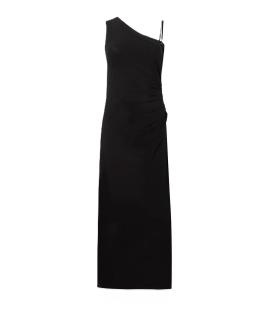 MAX MARA Вечернее платье