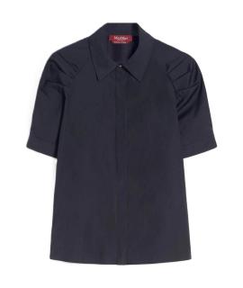 MAX MARA STUDIO Рубашка