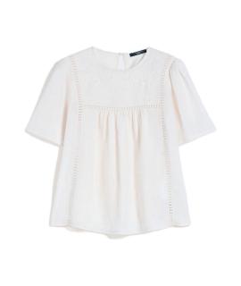 WEEKEND MAX MARA Футболка