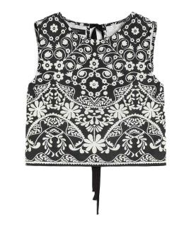 WEEKEND MAX MARA Майка