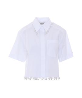 SPORTMAX Рубашка