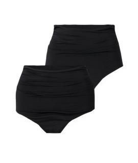 MAX MARA Купальник