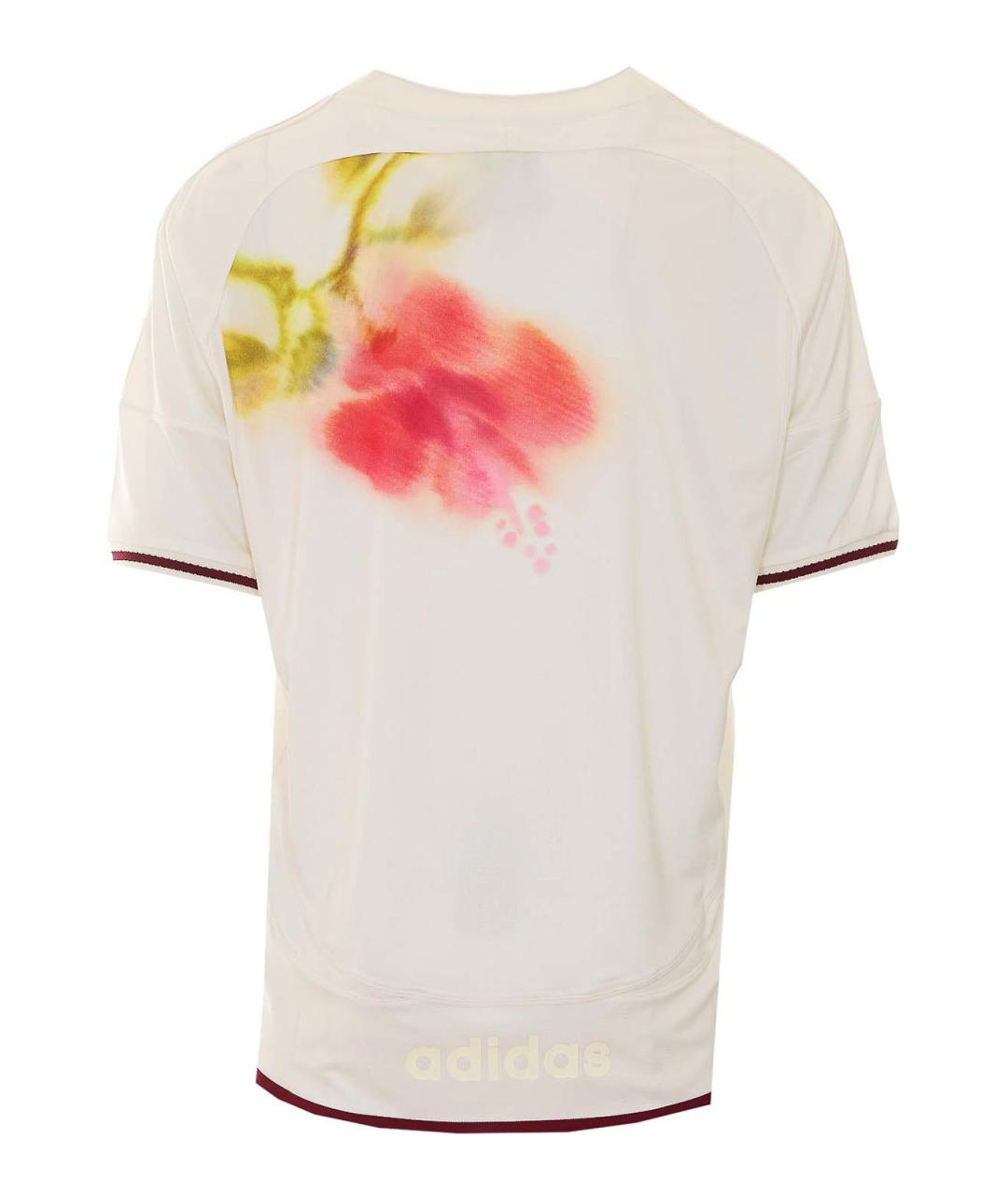 ADIDAS Мульти футболка, фото 2