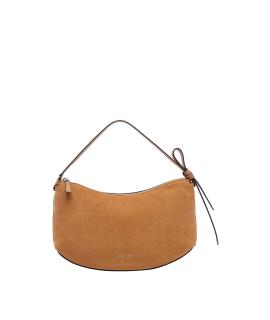 KATE SPADE Сумка через плечо