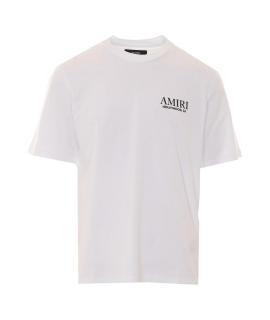 AMIRI Футболка