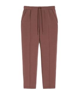 WEEKEND MAX MARA Спортивные брюки и шорты