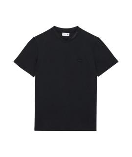 LACOSTE Футболка