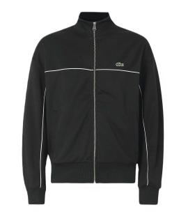 LACOSTE Худи/толстовка