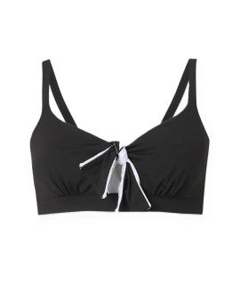 MAX MARA Купальник