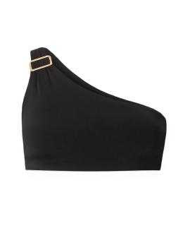 MAX MARA Купальник