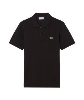 LACOSTE Поло с коротким рукавом