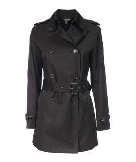 RALPH LAUREN Вечернее платье