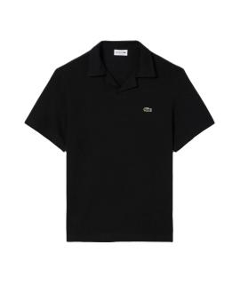 LACOSTE Поло с коротким рукавом