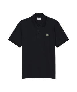 LACOSTE Поло с коротким рукавом