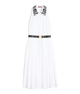 MAX MARA STUDIO Повседневное платье