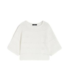 WEEKEND MAX MARA Джемпер / свитер