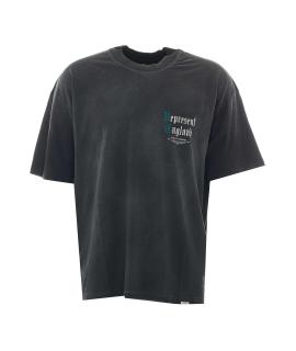 REPRESENT Футболка
