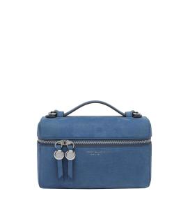 TORY BURCH Сумка с короткими ручками