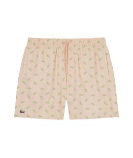 LACOSTE Шорты