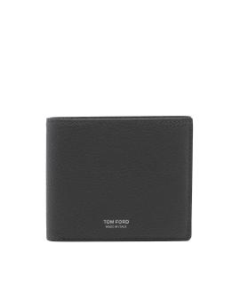 TOM FORD Кошелек