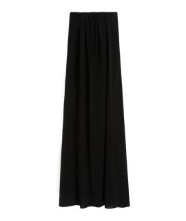 MAX MARA STUDIO Вечернее платье