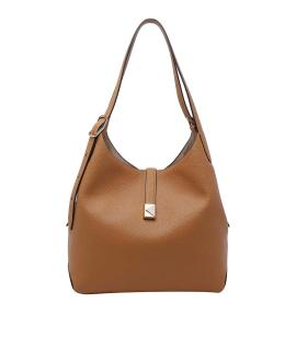KATE SPADE Сумка тоут