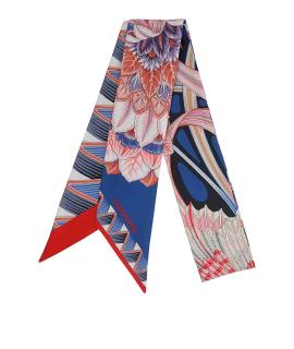 FERRAGAMO Платок