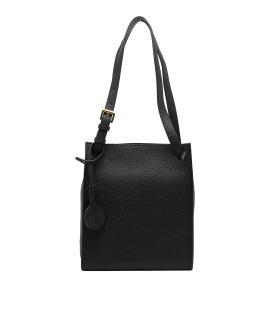 MULBERRY Сумка через плечо
