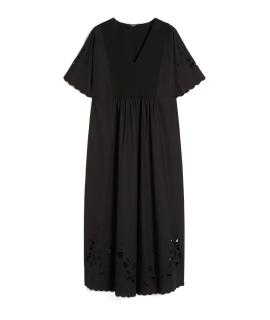 WEEKEND MAX MARA Повседневное платье