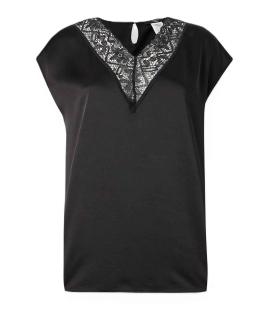 WEEKEND MAX MARA Блузы