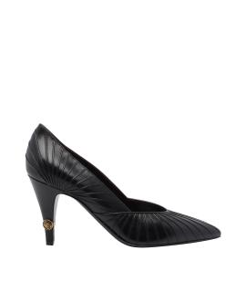 VERSACE Туфли
