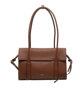 MULBERRY Сумка через плечо