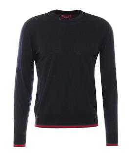 GUCCI Джемпер / свитер