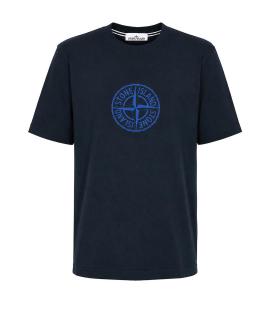 STONE ISLAND Футболка